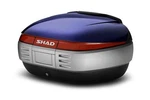 Shad SH50 Color Panel Metalic Blue LSC-D1B50E01. Fixed Price $45.12.
