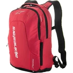 Alpinestars City Hunter V2 Backpacks 6100325-31. Fixed Price $179.95.