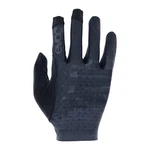 Evoc Lite Full Finger Gloves Unisex Black Touchscreen-compatible,. Fixed Price $40.00.