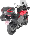 Givi Saddlebag Supports PLX2159. Fixed Price $444.99.