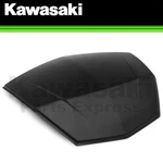 New 2015-2025 Genuine Kawasaki Kqr 47 Liter Top Case Color Panel Black. Fixed Price $58.57.