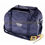 Givi 52 Liter Top Case Trunk Bag Liner. Fixed Price $34.97.