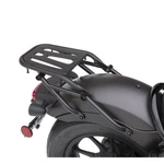 20-24 CMX300 CMX500 Rebel Rear Luggage Rack Carrier 08L70-K87-A30. Fixed Price $195.99.