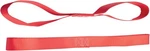 Moose Soft Tie Straps Red. Fixed Price $13.02.