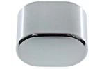 Honda Cover, License Light 33727-KR3-000 Oem New. Fixed Price $25.00.