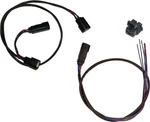 Namz NCTP-WK14 Complete Tourpack Wiring Installation Kits. Fixed Price $83.95.