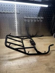 2023-2025 Honda Oem Rear Luggage Rack Carrier Grab Bar Support. Fixed Price $100.00.