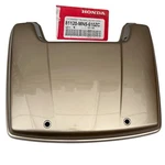 81120-MN5-610ZC Oem Honda GL1500 Goldwing 1988-89 Trunk Lid Nos Motorcycle. Fixed Price $349.99.
