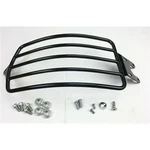 National Cycle Solo Fender Luggage Rack Black Open Box P9500-002. Fixed Price $109.97.