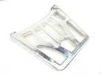 04 Honda VTX1300C Rear Saddlebag Luggage Rack. Fixed Price $44.50.
