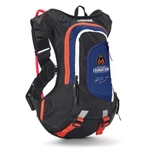 Uswe Moto Hydro 8L Kurt Caselli Edition Hydration Pack For Enduro Riding. Fixed Price $179.99.