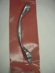 2001-17 GL1800 Goldwing Honda Show Chrome Trunk Handle 52-653 New 53023-15. Fixed Price $74.99.