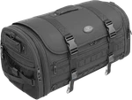 Saddlemen TR3300 Tactical Deluxe Rack Bag EX000043A. Fixed Price $209.95.