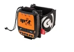 Giant Loop Fits Tracker Packer Holster Spot Gen Black TKP19-SG3. Fixed Price $45.86.