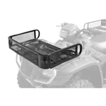 Quadboss Mesh Rack Front Universal 04-0824-QB. Fixed Price $207.99.