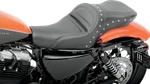 Saddlemen 807-11-039 Explorer Special Seat Without Backrest. Fixed Price $520.42.