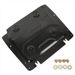 For Harley Touring Street Glide Road King 2014-2024 Luggage Trunk Base Plate. Fixed Price $26.24.