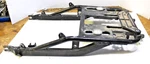 1991 Kawasaki Voyager Xii Rear Trunk Bracket Oem# 23062-1074. Fixed Price $39.99.