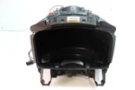 2010 Can-am Spyder Rt-s Roadster SM5 Storage Rear 708300044. Fixed Price $150.00.