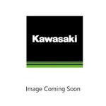 Kawasaki Oem Side Handle Bag 46003-1505. Fixed Price $180.32.
