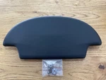 Genuine Bmw Motorrad R1250RT R1200RT 28 Litre Top Box Back Rest P/n 71607693672. Fixed Price $88.60.