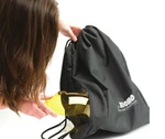 Echo Ecom 04-001 Sac Pac Black. Fixed Price $15.06.