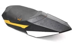 Ski-doo Mxz Tnt 800R Etec Seat 120". Fixed Price $149.99.