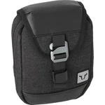 Sw-motech Legend Gear Accessory Bag LA10 Black BC.TRS.00.412.20000. Fixed Price $73.75.