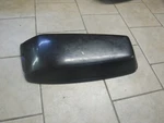85-93 Yamaha Venture Royal Star XVZ1300 Saddlebag Right Side Lid Top Cover. Fixed Price $22.48.