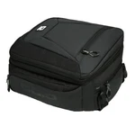 Ogio 803002 Expandable Tail Bag 2.0 Stealth Motorcycle Luggage. Fixed Price $129.99.