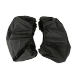 Waterproof Saddlebag Lid Audio Speaker Cover Fit For Harley Baggers Touring. Fixed Price $11.99.