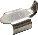 Camoplast 10/BAG Track Clips S/m Part# AFT012010610. Fixed Price $26.73.