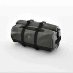Genuine Triumph Scrambler 400 Roll Bag 30L A9510752. Fixed Price $133.88.