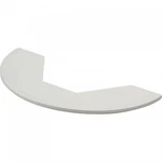 Tusk Highland/excursion Replacement Aluminum Lower Pivot Puck 201-033-0001. Fixed Price $19.99.