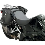 Moose Offroad ADV1 Dry Saddlebag 20 Liter 3501-1237. Fixed Price $103.95.