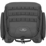 Saddlemen TS1450R Tactical Tunnel/tail Bag - EX000301A. Fixed Price $148.46.