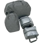 Saddlemen Sbag Cube Sys GL1800 3501-0716. Fixed Price $64.29.