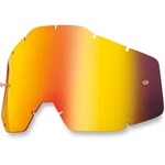 100% Accuri/strata/racecraft Lens Red Mirror 59006-00002. Fixed Price $31.02.