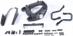 Givi SR689 Special Rack Mounting Kit. Fixed Price $155.00.