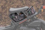 Chase Harper Usa 5000 Honda Ruckus Under The Seat Bag - Backwoods Camo. Fixed Price $71.99.