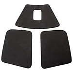 Tusk 203-281-0001 Highland X2 Replacement Protection Layer. Fixed Price $29.73.