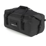 Dryspec Black Rigid Core Bag 3.0 DSL.D38.10002.B. Fixed Price $148.99.