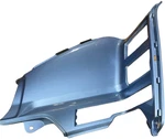 New Oem Honda Shelter *PB224M* 83110-MN5-000ZG. Fixed Price $63.10.