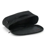 Internes Deluxe Can-am Spyder (20 L) (kit Sacs) Sku 219400606. Fixed Price $61.42.