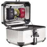 Givi Outback Elastic Net For 58 Liter Trekker Top Case Lid E161. Fixed Price $21.60.