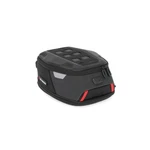 Sw-motech Pro Daypack Magnet Tank Bag BC.TRS.00.111.30000. Fixed Price $231.02.