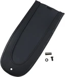 Drag Specialties For Harley Davidson Seats Fender Protector Skins Rear. Fixed Price $71.89.