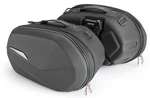 Givi ST609 Side Case Bags Motorcycle Motorbike Panniers 50L. Fixed Price $470.79.