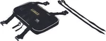 Nelson Rigg Front Fender Bag RG-030. Fixed Price $48.95.
