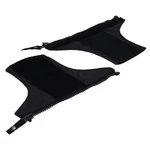 Central Strap For Biltwell EXFIL-36 Side Bag. Fixed Price $64.40.